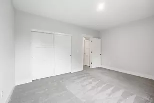 5018 Ainsley Dr, Mason, OH 45040 - Photo 52