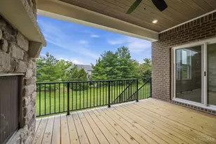 5018 Ainsley Dr, Mason, OH 45040 - Photo 58