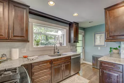 1777 E McMillan Avenue, Cincinnati, OH 45206 - Photo 12
