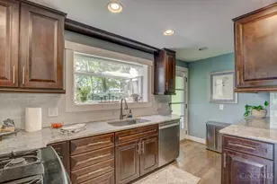1777 E McMillan Ave, Cincinnati, OH 45206 - Photo 12