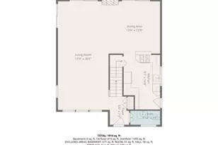 1777 E McMillan Ave, Cincinnati, OH 45206 - Photo 28