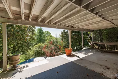 1777 E McMillan Avenue, Cincinnati, OH 45206 - Photo 26