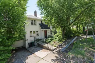 1777 E McMillan Ave, Cincinnati, OH 45206 - Photo 22
