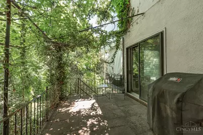 1777 E McMillan Avenue, Cincinnati, OH 45206 - Photo 24
