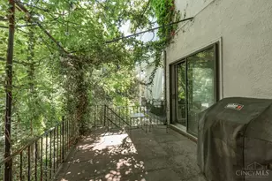 1777 E McMillan Ave, Cincinnati, OH 45206 - Photo 24