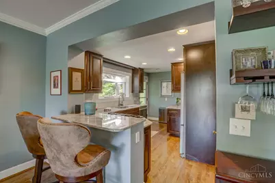 1777 E McMillan Avenue, Cincinnati, OH 45206 - Photo 10