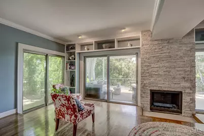 1777 E McMillan Avenue, Cincinnati, OH 45206 - Photo 8