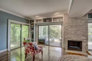 1777 E McMillan Ave, Cincinnati, OH 45206 - Photo 8