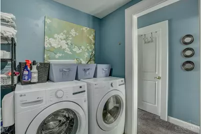 1777 E McMillan Avenue, Cincinnati, OH 45206 - Photo 18