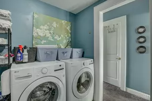 1777 E McMillan Ave, Cincinnati, OH 45206 - Photo 18