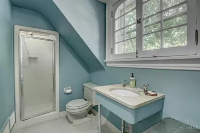 1777 E McMillan Avenue, Cincinnati, OH 45206 - Photo 20