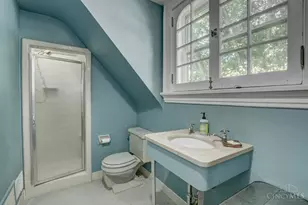 1777 E McMillan Ave, Cincinnati, OH 45206 - Photo 20