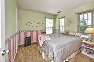 270 Ludlow Ct, Lebanon, OH 45036 - Photo 24