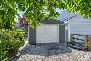 270 Ludlow Ct, Lebanon, OH 45036 - Photo 34