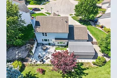 270 Ludlow Court, Lebanon, OH 45036 - Photo 42