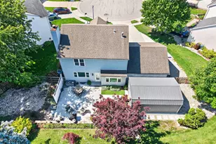 270 Ludlow Ct, Lebanon, OH 45036 - Photo 42