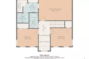 270 Ludlow Ct, Lebanon, OH 45036 - Photo 48