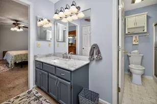 270 Ludlow Ct, Lebanon, OH 45036 - Photo 22
