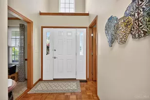 270 Ludlow Ct, Lebanon, OH 45036 - Photo 4