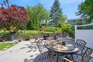 270 Ludlow Ct, Lebanon, OH 45036 - Photo 28