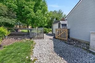 270 Ludlow Ct, Lebanon, OH 45036 - Photo 36