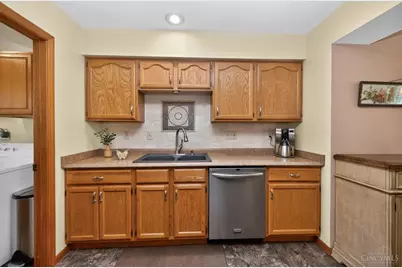 270 Ludlow Court, Lebanon, OH 45036 - Photo 16