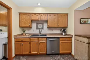 270 Ludlow Ct, Lebanon, OH 45036 - Photo 16