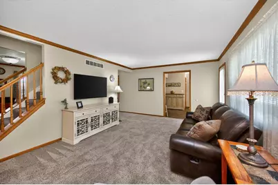 270 Ludlow Court, Lebanon, OH 45036 - Photo 10
