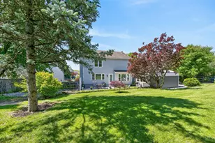 270 Ludlow Ct, Lebanon, OH 45036 - Photo 38
