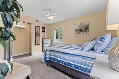 2137 Highland Avenue, Cincinnati, OH 45219 - Photo 18