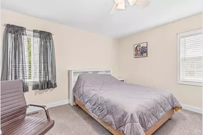 2137 Highland Avenue, Cincinnati, OH 45219 - Photo 38