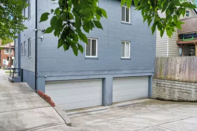 2137 Highland Avenue, Cincinnati, OH 45219 - Photo 4