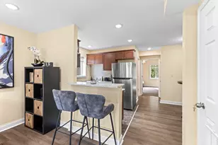 2137 Highland Ave, Cincinnati, OH 45219 - Photo 24