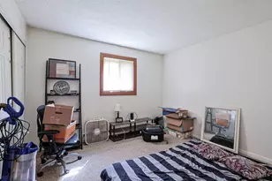 5476 Camelot Dr, Fairfield, OH 45014 - Photo 12