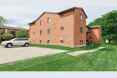 5476 Camelot Drive #39, Fairfield, OH 45014 - Photo 16