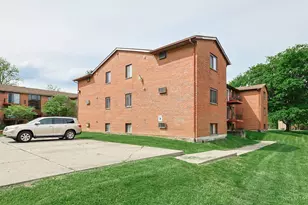 5476 Camelot Dr, Fairfield, OH 45014 - Photo 16