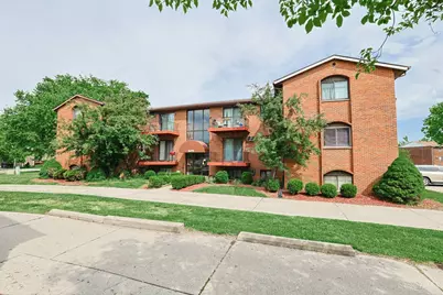 5476 Camelot Drive #39, Fairfield, OH 45014 - Photo 2