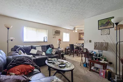 5476 Camelot Drive #39, Fairfield, OH 45014 - Photo 4