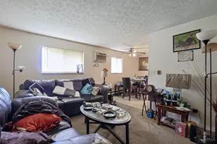 5476 Camelot Dr, Fairfield, OH 45014 - Photo 4