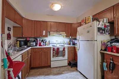 5476 Camelot Drive #39, Fairfield, OH 45014 - Photo 8