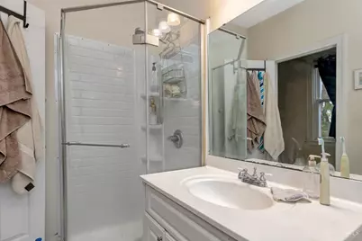 4110 Wood Street, Cincinnati, OH 45212 - Photo 16