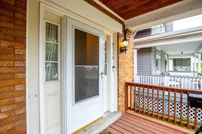 4110 Wood Street, Cincinnati, OH 45212 - Photo 24