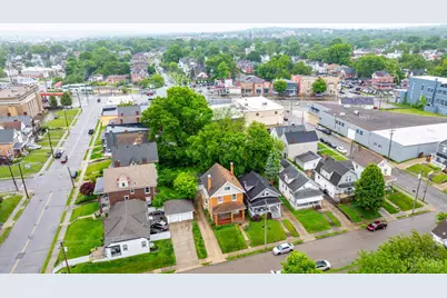 4110 Wood Street, Cincinnati, OH 45212 - Photo 30