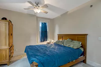 4110 Wood Street, Cincinnati, OH 45212 - Photo 14