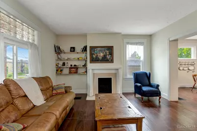 4110 Wood Street, Cincinnati, OH 45212 - Photo 4