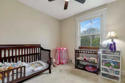 4110 Wood Street, Cincinnati, OH 45212 - Photo 18