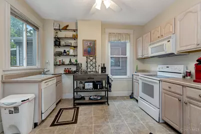 4110 Wood Street, Cincinnati, OH 45212 - Photo 8