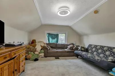 4110 Wood Street, Cincinnati, OH 45212 - Photo 20