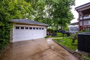 4110 Wood St, Norwood, OH 45212 - Photo 26