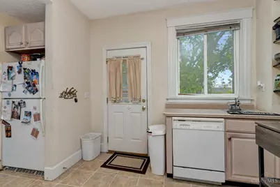 4110 Wood Street, Cincinnati, OH 45212 - Photo 10
